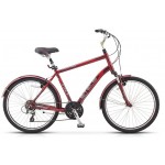 Велосипед Stels Navigator 170